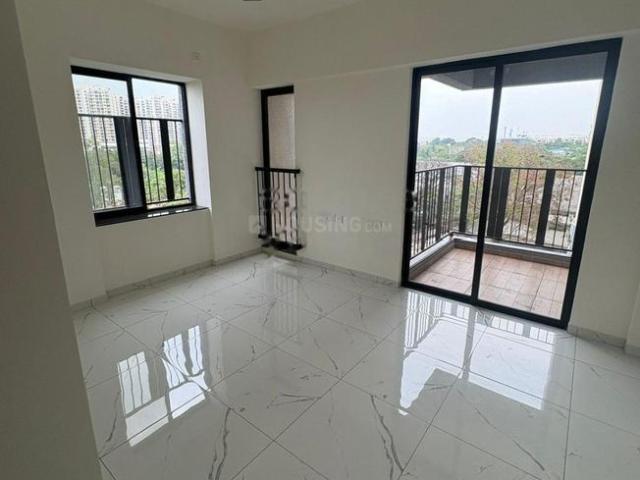 Flat for rent in Ajmera, Pimpri-Chinchwad