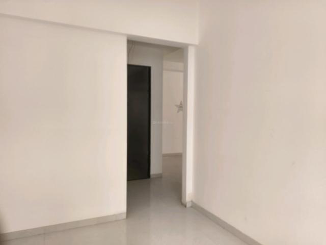 Flat for sale in Haveli, National Capital Territory Of Delhi