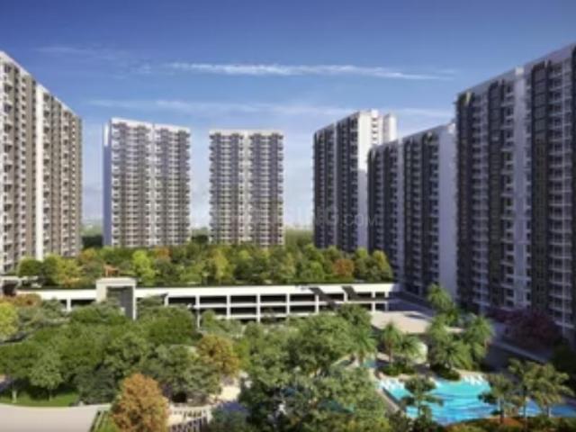 Flat for sale in Haveli, National Capital Territory Of Delhi