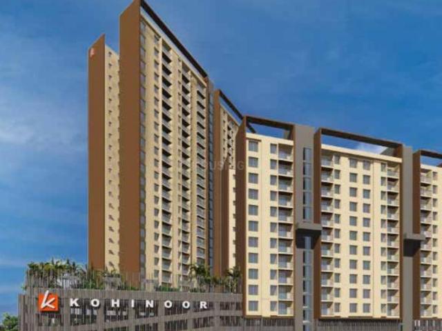 Flat for sale in Haveli, National Capital Territory Of Delhi