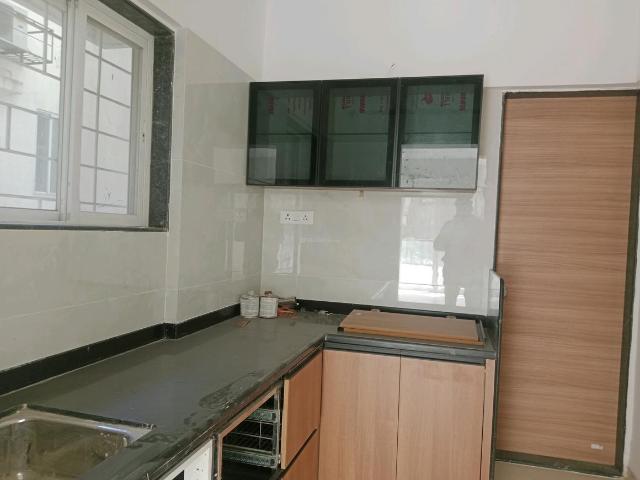 Flat for sale in Haveli, National Capital Territory Of Delhi