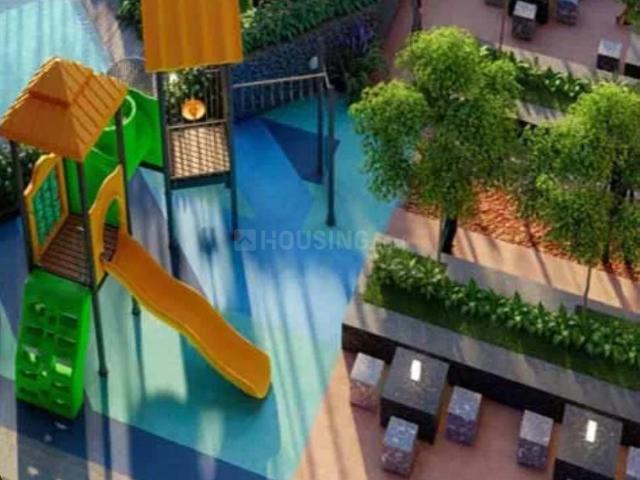 Flat for sale in Haveli, National Capital Territory Of Delhi