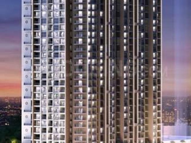 Flat for sale in Haveli, National Capital Territory Of Delhi