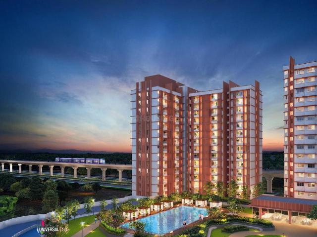 Flat for sale in Haveli, National Capital Territory Of Delhi