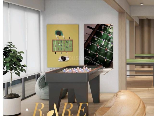 Flat for sale in Haveli, National Capital Territory Of Delhi