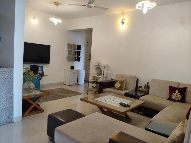 Flat for sale in Haveli, National Capital Territory Of Delhi