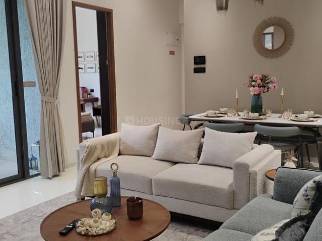 Flat for sale in Haveli, National Capital Territory Of Delhi