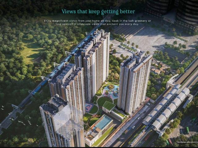 Flat for sale in Haveli, National Capital Territory Of Delhi