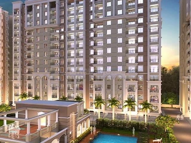 Flat for sale in Haveli, National Capital Territory Of Delhi