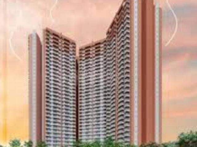 Flat for sale in Haveli, National Capital Territory Of Delhi