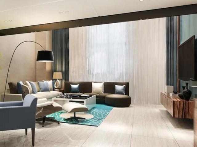 Flat for sale in Haveli, National Capital Territory Of Delhi