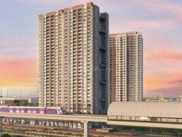 Flat for sale in Haveli, National Capital Territory Of Delhi