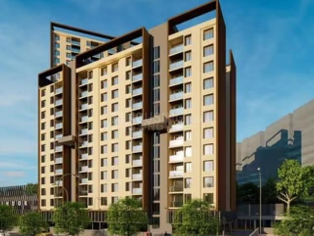 Flat for sale in Haveli, National Capital Territory Of Delhi