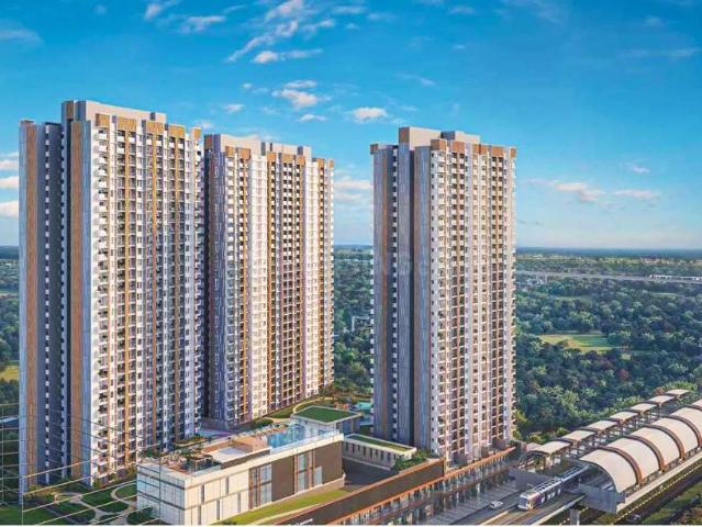 Flat for sale in Haveli, National Capital Territory Of Delhi