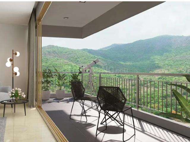 Flat for sale in Haveli, National Capital Territory Of Delhi