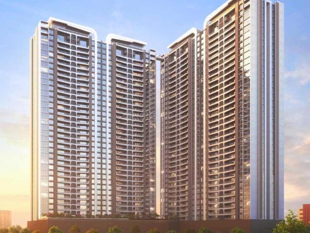 Flat for sale in Haveli, National Capital Territory Of Delhi