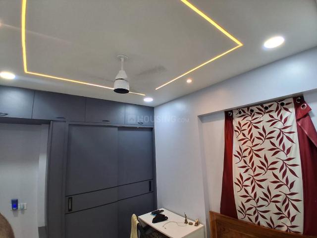 Flat for sale in Haveli, National Capital Territory Of Delhi