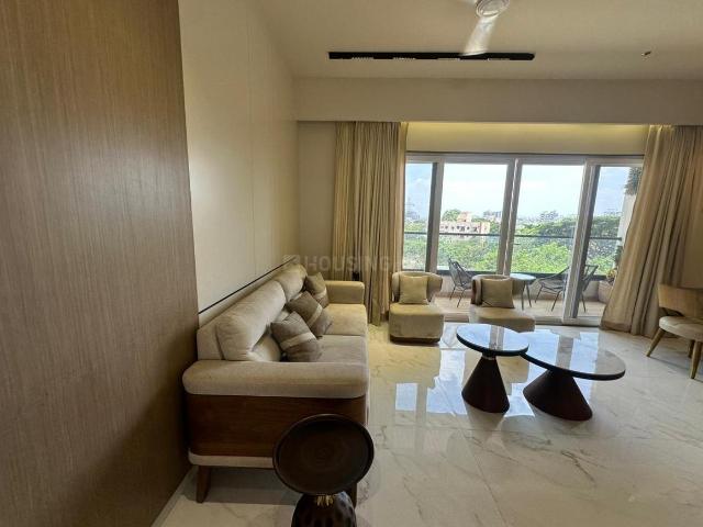 Flat for sale in Haveli, National Capital Territory Of Delhi