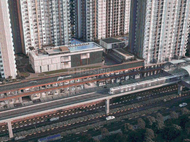 Flat for sale in Haveli, National Capital Territory Of Delhi