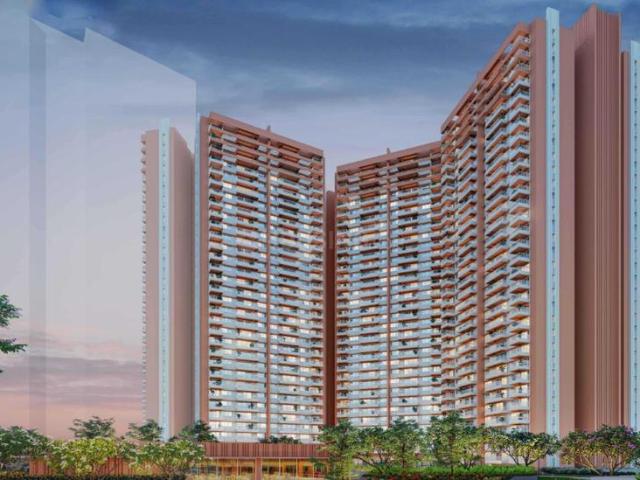 Flat for sale in Haveli, National Capital Territory Of Delhi