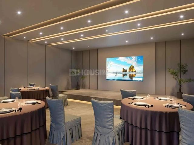 Flat for sale in Haveli, National Capital Territory Of Delhi