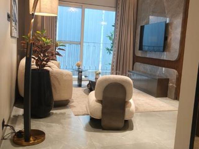 Flat for sale in Haveli, National Capital Territory Of Delhi