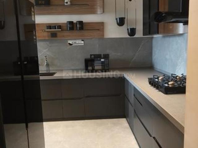 Flat for sale in Haveli, National Capital Territory Of Delhi
