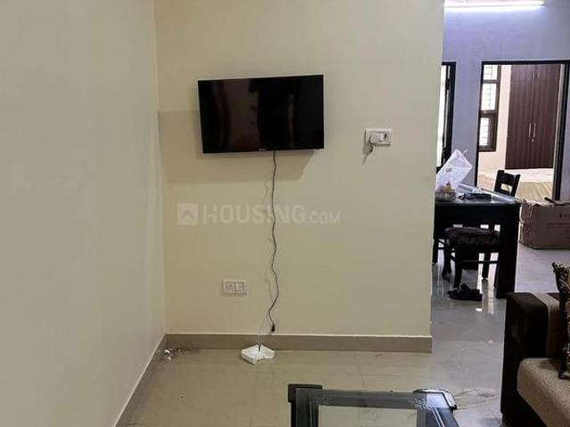 Flat for sale in Pink City, Jetpur