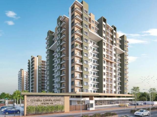 Flat for rent in National Capital Territory Of Delhi