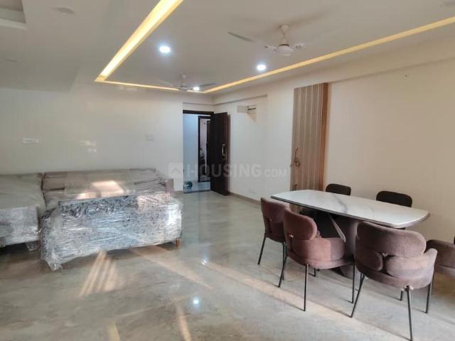 Flat for sale in Madya