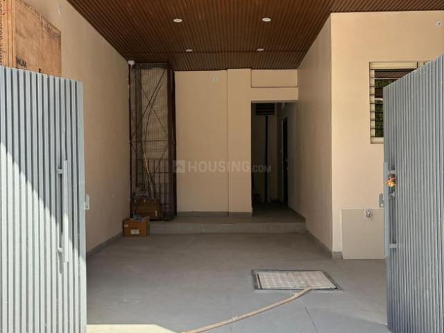 Flat for rent in Madya