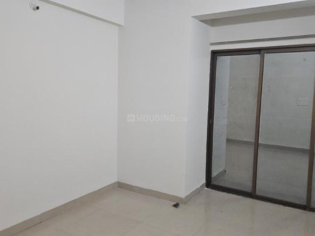 Flat for rent in Madya