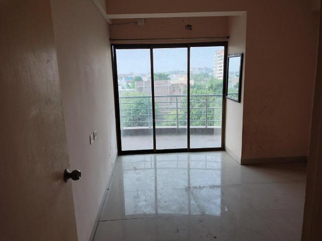 Flat for rent in Madya