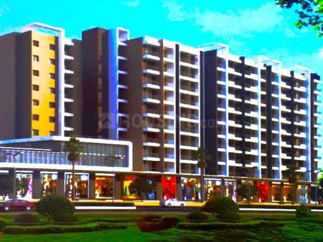 Flat for rent in Madya