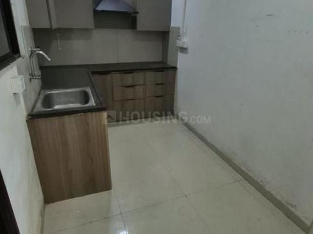 Flat for rent in Indore City, Indore