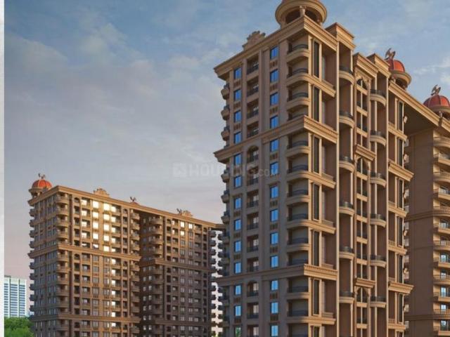 Flat for sale in Madya