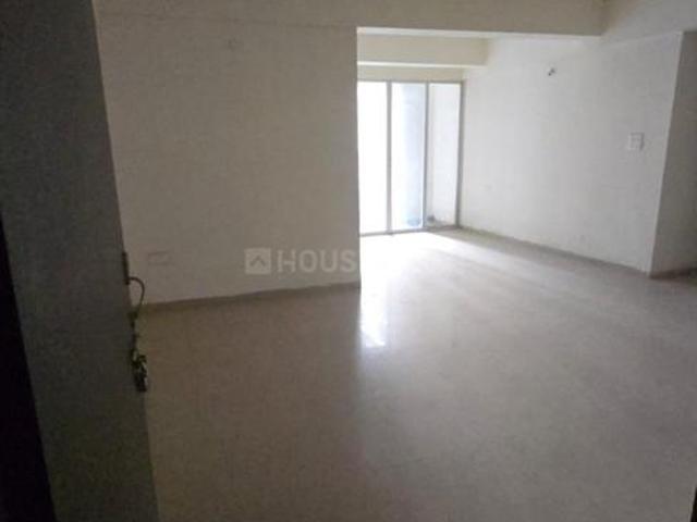 Flat for sale in Madya