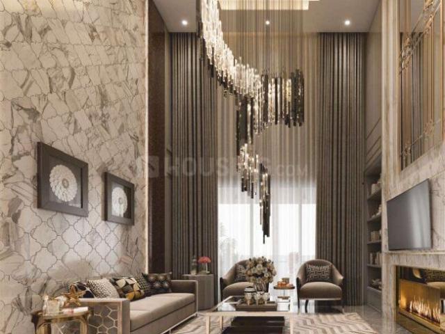 Flat for sale in Indore City, Indore