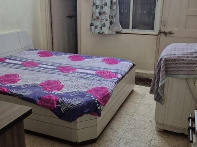 Flat for rent in Madya