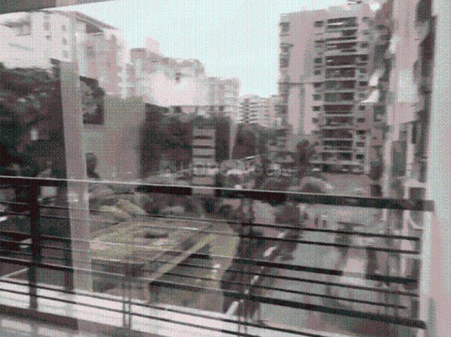 Flat for rent in Surat, Gujarat