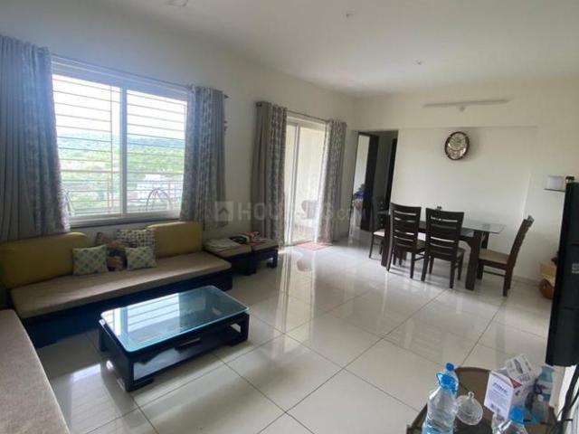 Flat for rent in Bhugaon, National Capital Territory Of Delhi