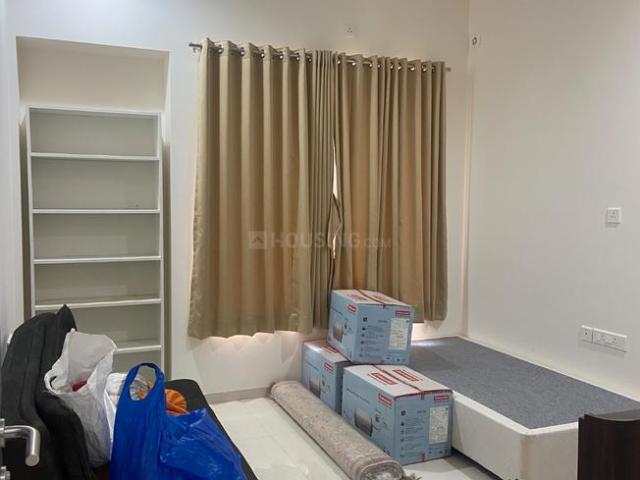 Flat for rent in Pirangut, National Capital Territory Of Delhi