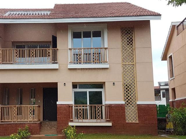 Flat for rent in Pirangut, National Capital Territory Of Delhi