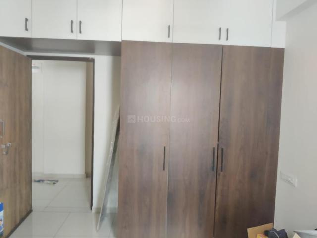 Flat for sale in Pirangut, National Capital Territory Of Delhi