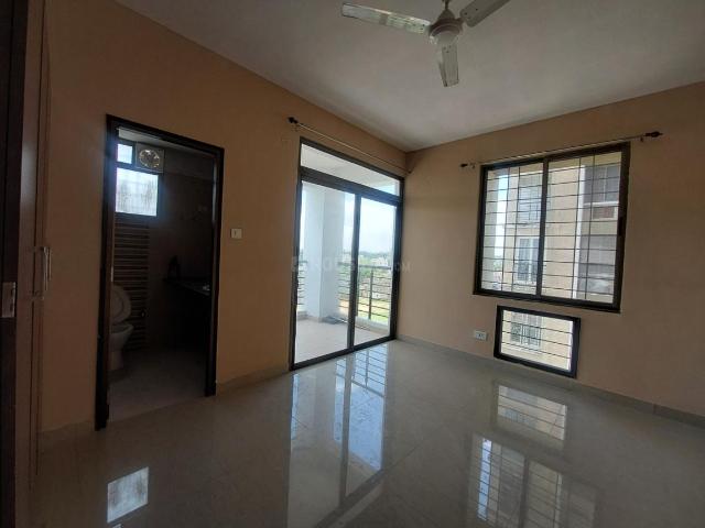 Flat for rent in Kanke, Jharkhand