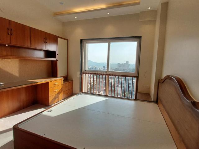 Flat for rent in Kanke, Jharkhand
