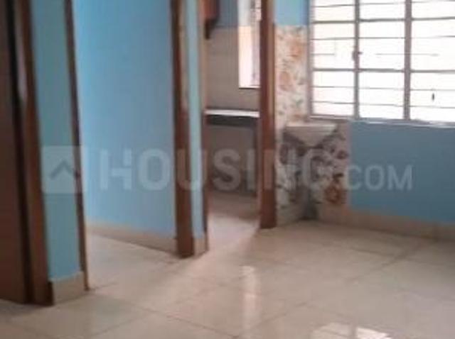 Flat for rent in Kanke, Jharkhand