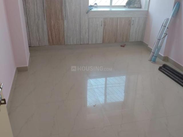 Flat for rent in Kanke, Jharkhand