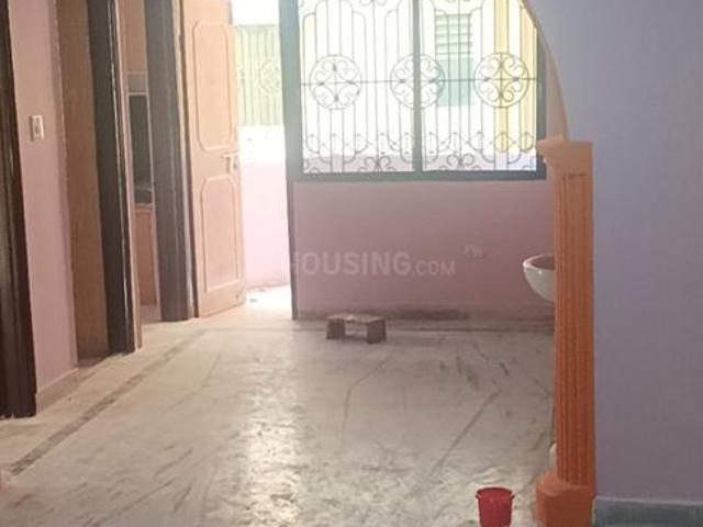 Flat for rent in Kanke, Jharkhand