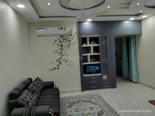 Flat for rent in Kanke, Jharkhand